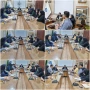 نشست آموزشی با هدف ساماندهی برنامههای آموزشی