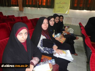 نفرات برتر مسابقات استانی و اعزام به مسابقات فرهنگی و هنری کشوری شهریور 94 استان اصفهان