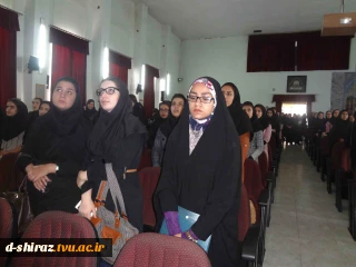 مراسم جشن قربان تا غدیر