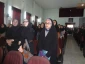 مراسم جشن قربان تا غدیر