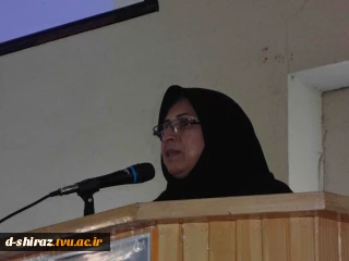 مراسم جشن قربان تا غدیر
