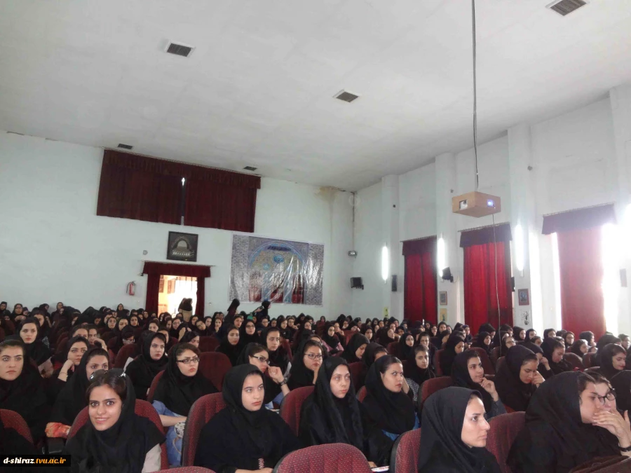 مراسم جشن قربان تا قدیر