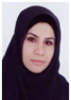خانم امیری