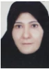 خانم عباسی