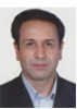 آقای چراغی