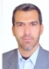 آقای قیصری