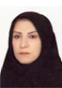 خانم پرونده
