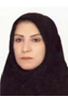 خانم پرونده