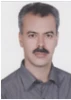 آقای شریفی