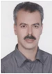آقای شریفی