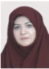 خانم یزدان پناه