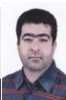 آقای خانبازی