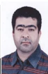 آقای خانبازی