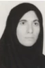 خانم ورزیان