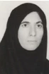 خانم ورزیان