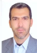 آقای قیصری