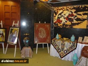برگزاری سمینار ارتباط صنعت و دانشگاه
