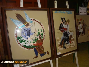 برگزاری سمینار ارتباط صنعت و دانشگاه