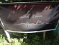 حال و هوای تاسوعا و عاشورا حسینی در دانشکده