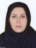 خانم نوروزی