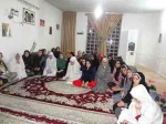 جوائز خوابگاه