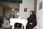 جوائز خوابگاه