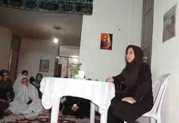جوائز خوابگاه