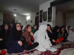 جوائز خوابگاه