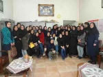 انجمن علمی