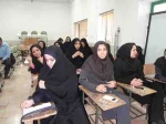 کارگاه مهندس وثوقی