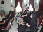 تریبون آزاد