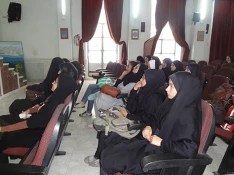 تریبون آزاد