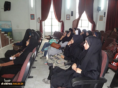 تریبون آزاد