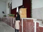 تریبون آزاد