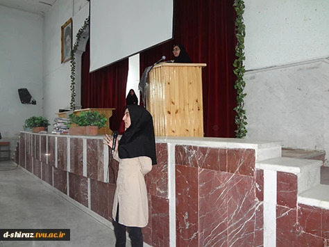 تریبون آزاد