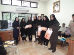 جلسه اداری