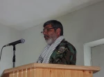 سردار ابراهیمی