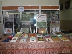 نمایشگاه