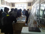 نمایشگاه