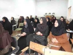 تقدیر از پژوهشگران