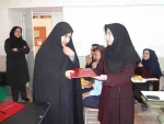 تقدیر از پژوهشگران