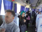 نرگس زار