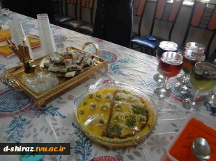 آشپزی
