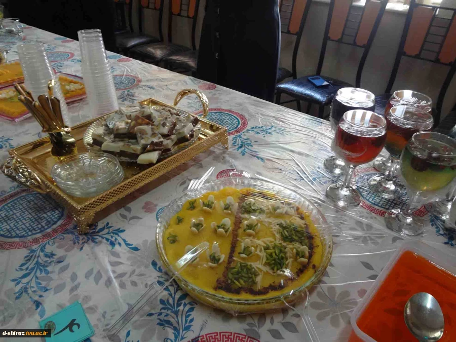 آشپزی