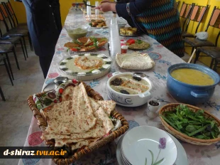 آشپزی