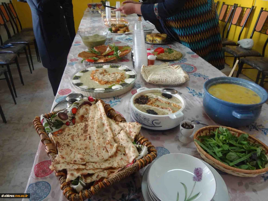 آشپزی