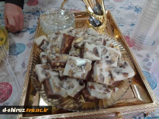 آشپزی
