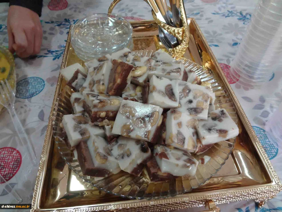 آشپزی