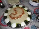 آشپزی