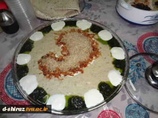 آشپزی